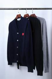 Picture of Play Sweaters _SKUPlayM-2XL13xr0347981